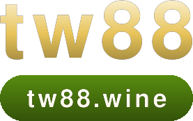 tw88 โลโก้